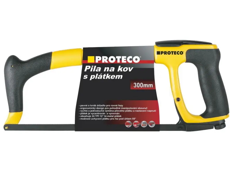 102840_10 82-PK-300_BALENI